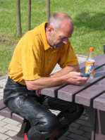 dol020102k.jpg (13293 bytes)