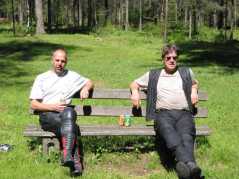 dol020405g.jpg (15769 bytes)