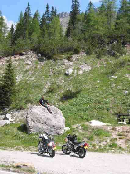 dol020603g.jpg (92260 bytes)