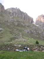 dol020613g.jpg (10912 bytes)