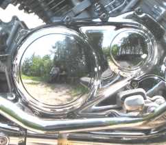 dol020617g.jpg (18469 bytes)