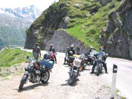 dol020807g.jpg (15507 bytes)