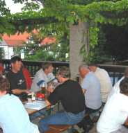 dol020815g.jpg (9960 bytes)