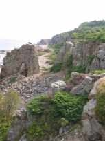 108-0869_img-k.jpg (4709 bytes)