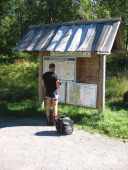 109-0911_img-k.jpg (4146 bytes)