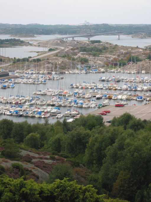 109-0975_img-g.jpg (37706 bytes)