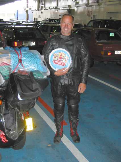 109-0981_img-g.jpg (24643 bytes)