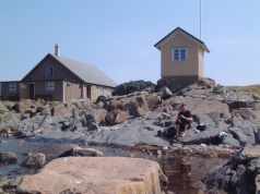 Dscf2447-k.jpg (5875 bytes)