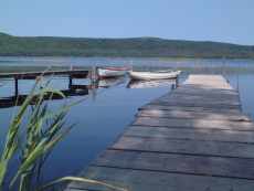 Dscf2451-k.jpg (4694 bytes)