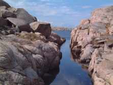 Dscf2561-k.jpg (5455 bytes)